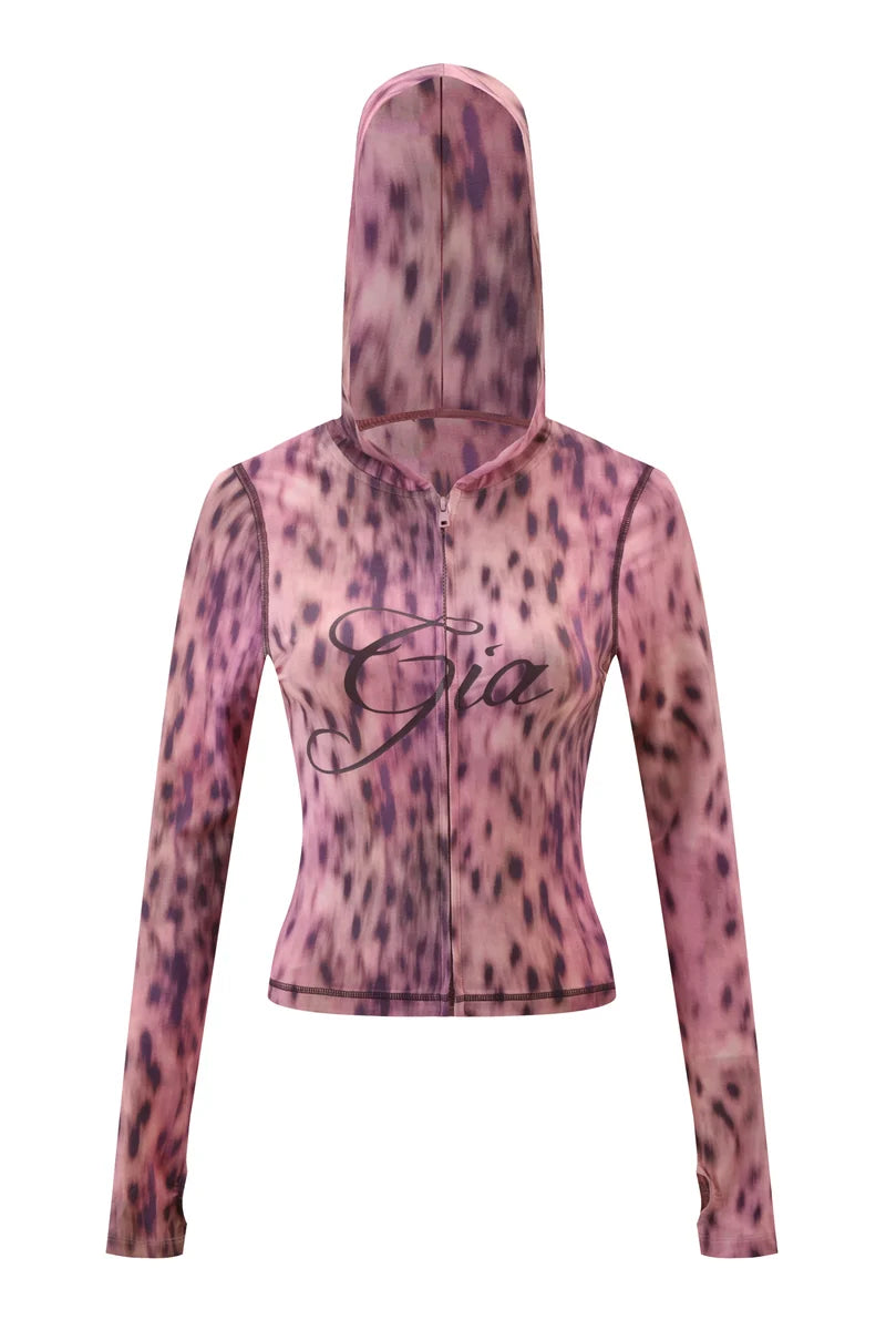 Pink Instinct Takım