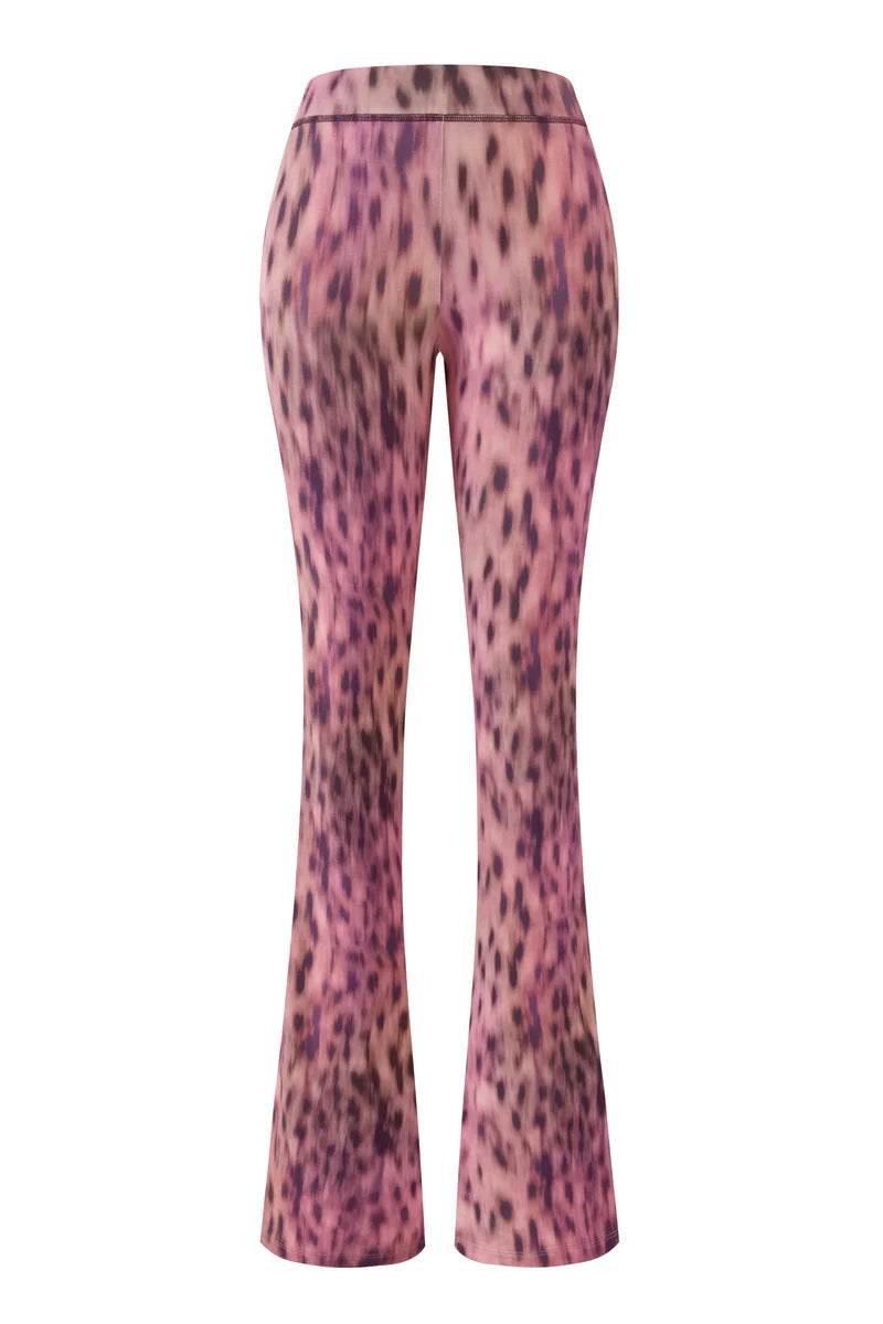 Pink Instinct Takım